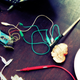 Image for article titled Listen to the Purring, Electromagnetic Weirdness of Mushrooms